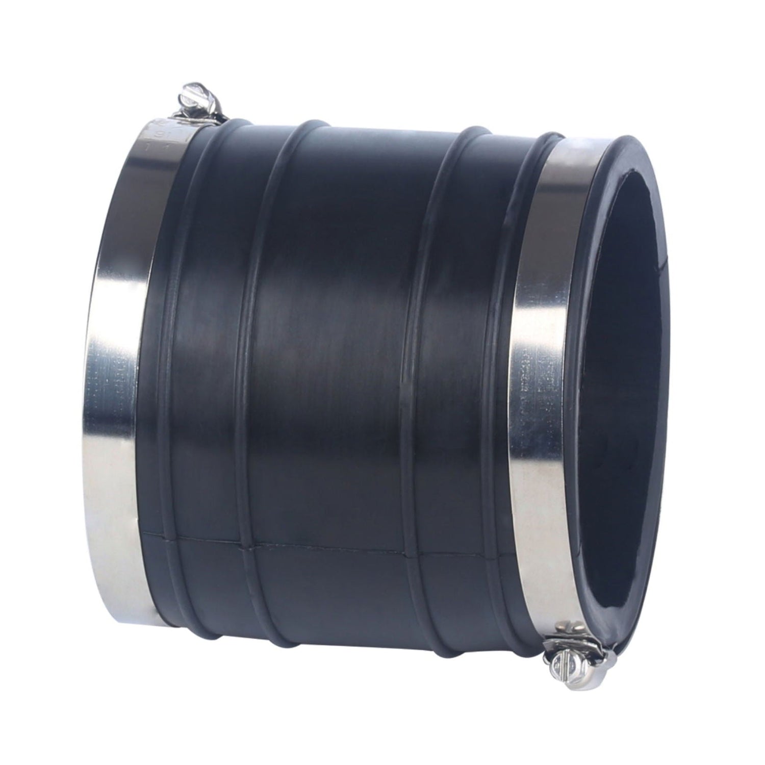 Upper Exhaust Bellow – Fits MerCruiser V6/V8 (Replaces 32-44348T, 32-44348001)