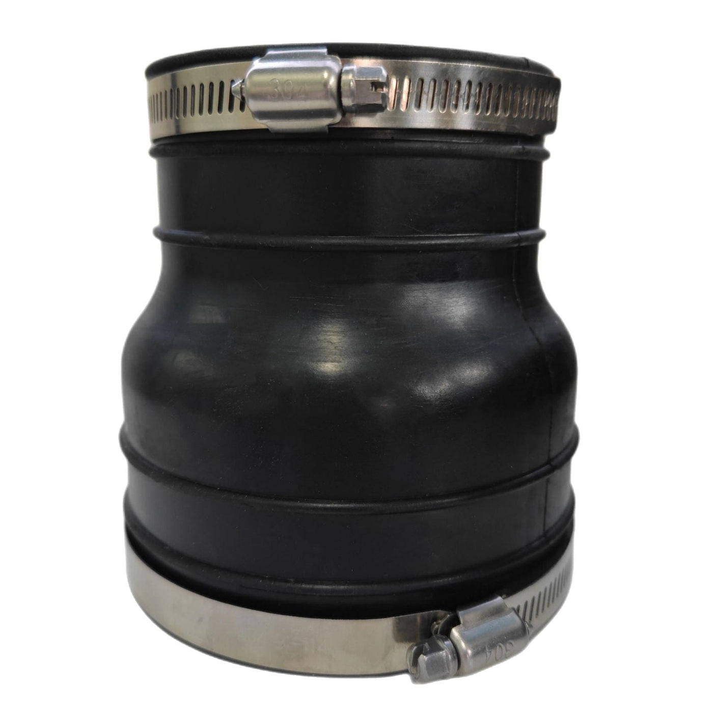 Upper Exhaust Bellow – Fits MerCruiser 3.0L-5.7L V6/V8 (Replaces 70981A3)