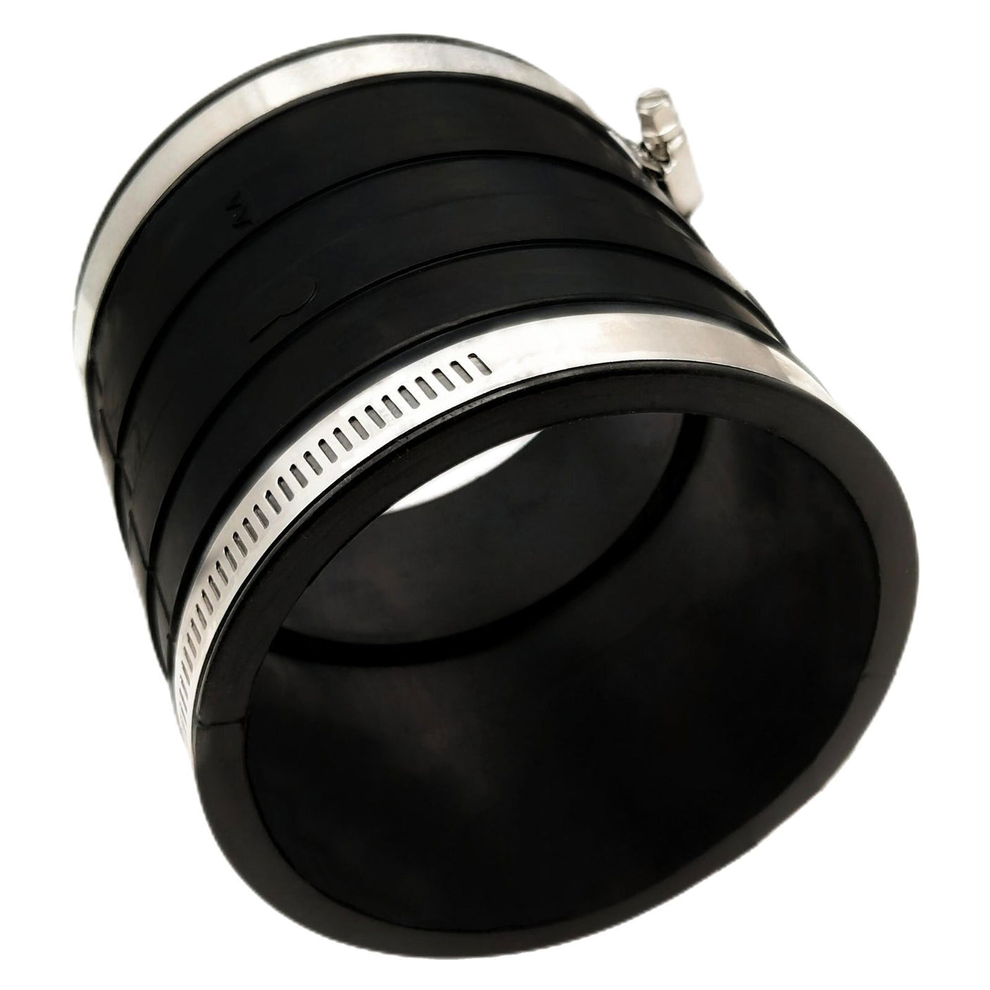 Upper Exhaust Bellow – Fits OMC & Volvo Penta 4.3L-8.2L (Replaces 3852696, 913405)