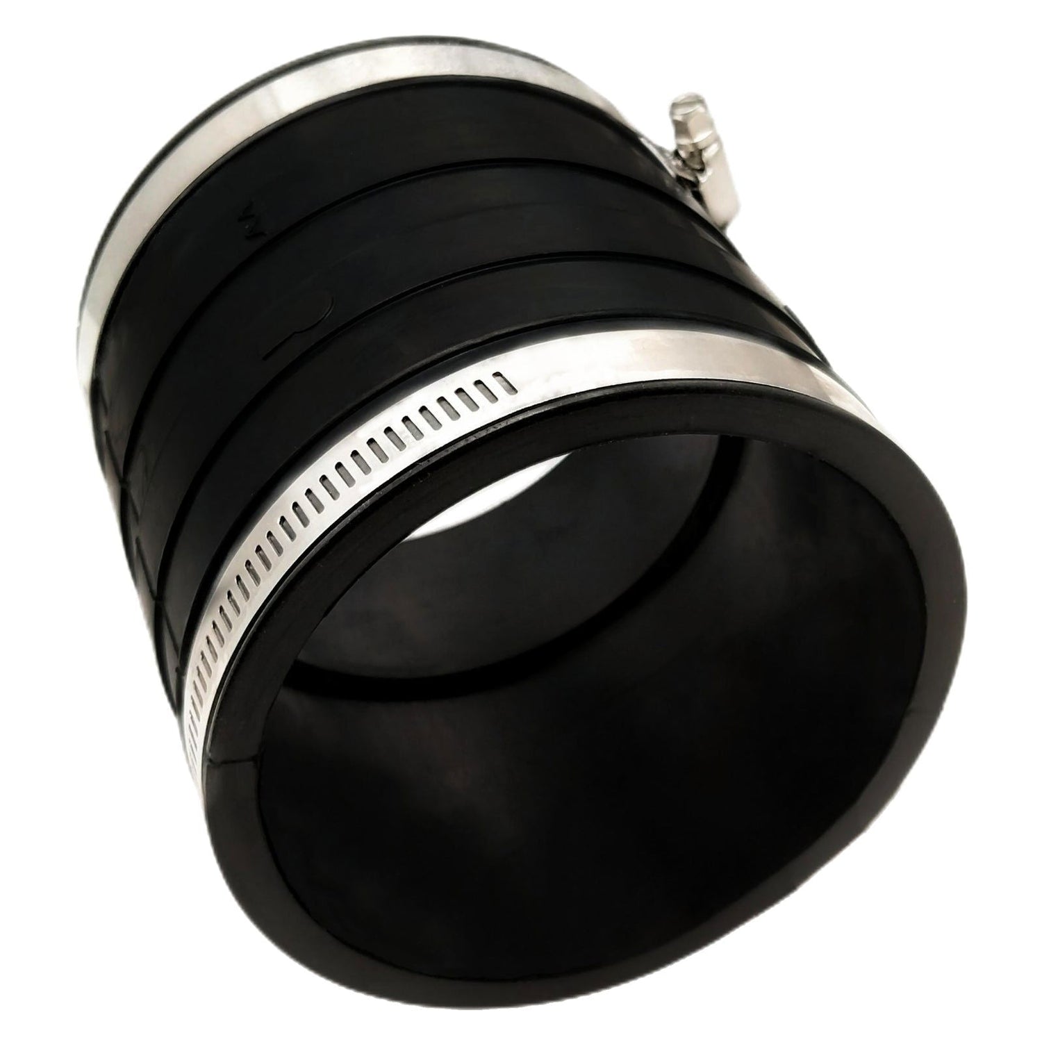 Upper Exhaust Bellow – Fits OMC & Volvo Penta 4.3L-8.2L (Replaces 3852696, 913405)