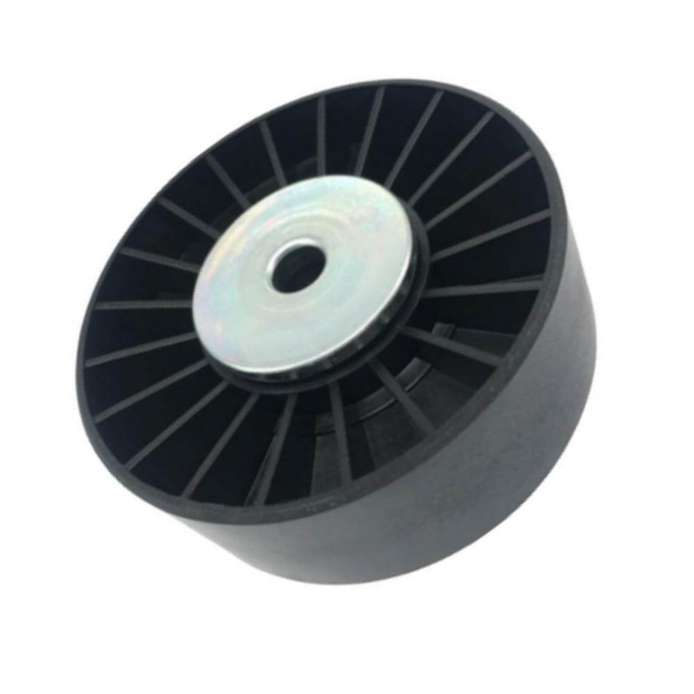 Tensioner Pulley – Fits Volvo Penta KAD/KAMD Series (Replaces 3582324)