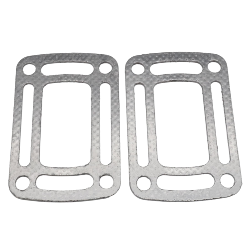 Exhaust Elbow Gasket – Fits Volvo Penta & OMC Stern Drive/Inboard (Replaces 3863191, 3850496)