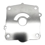 68V-W0078-00 Water Pump Repair Kit 18-3523-1 with Housing for Yamaha F115 | SeaSierra