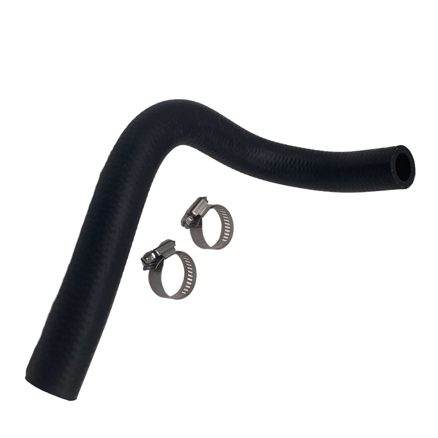 Water Intake Hose – Fits MerCruiser Bravo 1, 2, 3 Sterndrive (Replaces 8M0062309, 32-4172533)