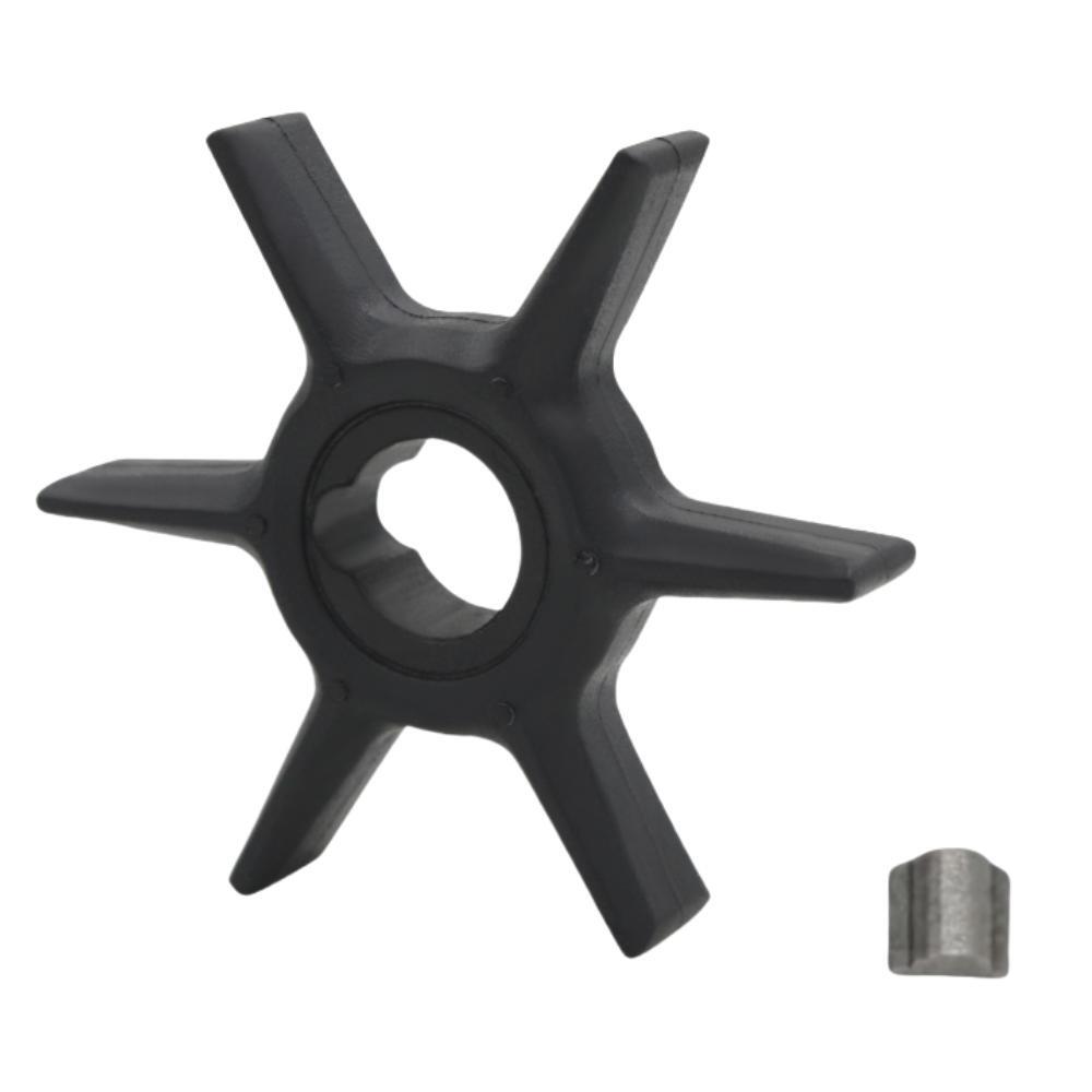 Water Pump Impeller Kit – Fits Mercury/Mariner 6-15 HP (Replaces 47-42038Q02, 18-3062)