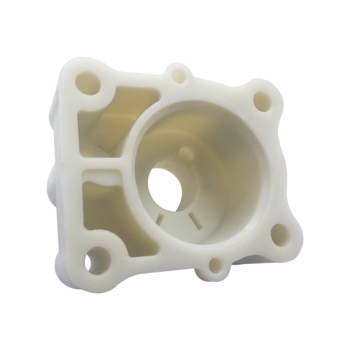 Water Pump Repair Kit – Fits Mercury 9.9–20 HP 4-Stroke (Replaces 8M0135821, 98-8M0135821, 8M0137849, 3RS-87322-1)