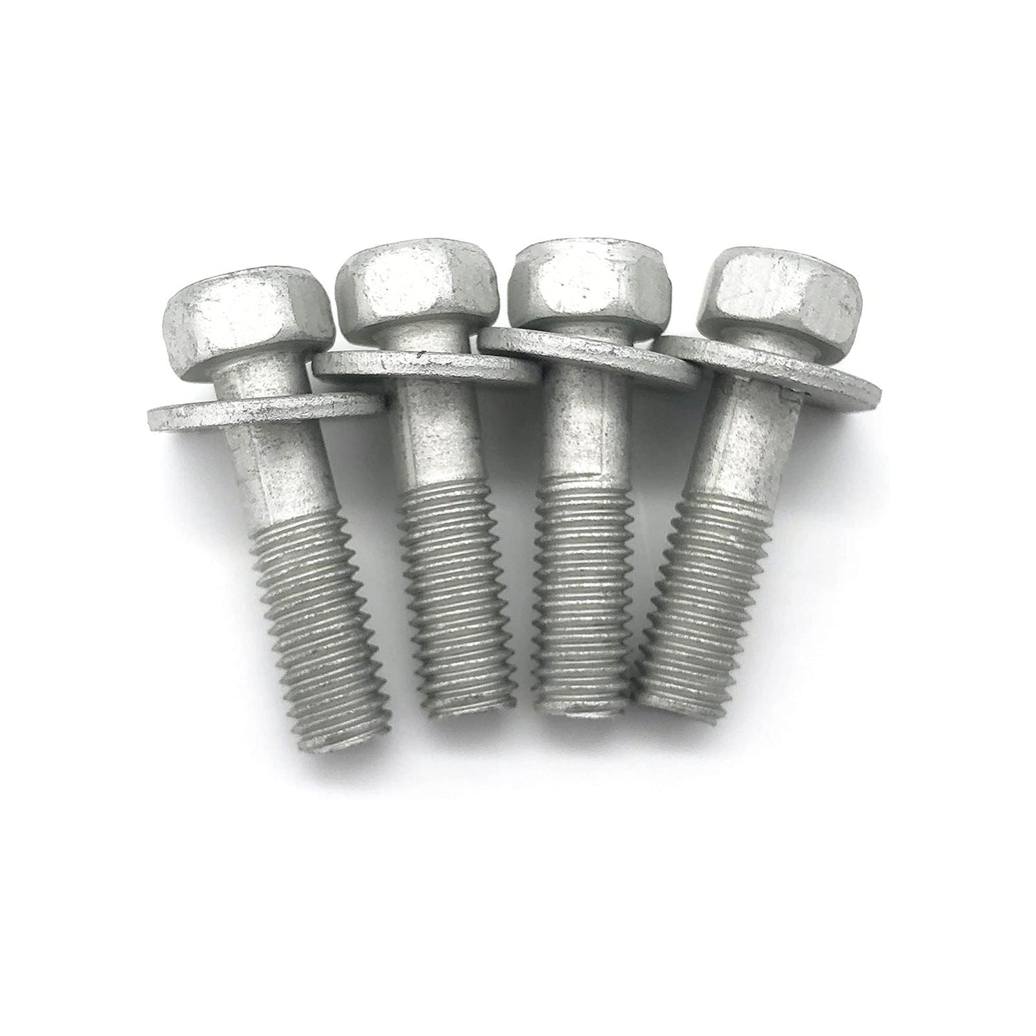 Water Pump Repair Kit – Fits Yamaha F30/F40 4-Stroke Outboards (Replaces 6BG-W0078-00-00, 6BG-W0078-01-00)