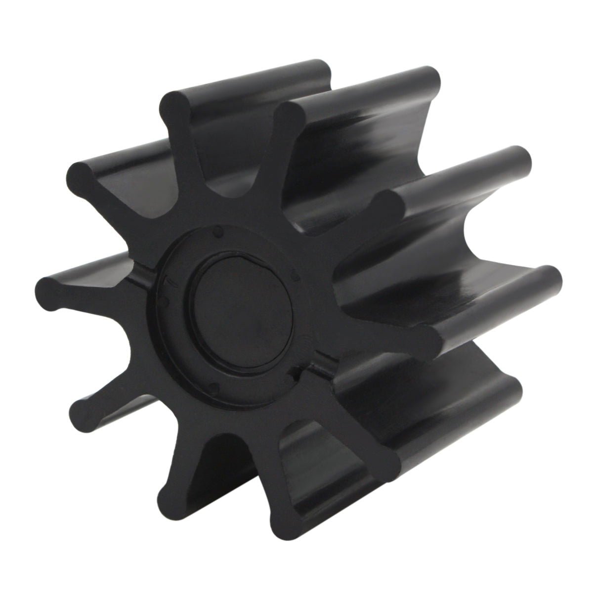 Water Pump Impeller – Fits OMC Cobra (1986-1993) (Replaces 983895, 777128)