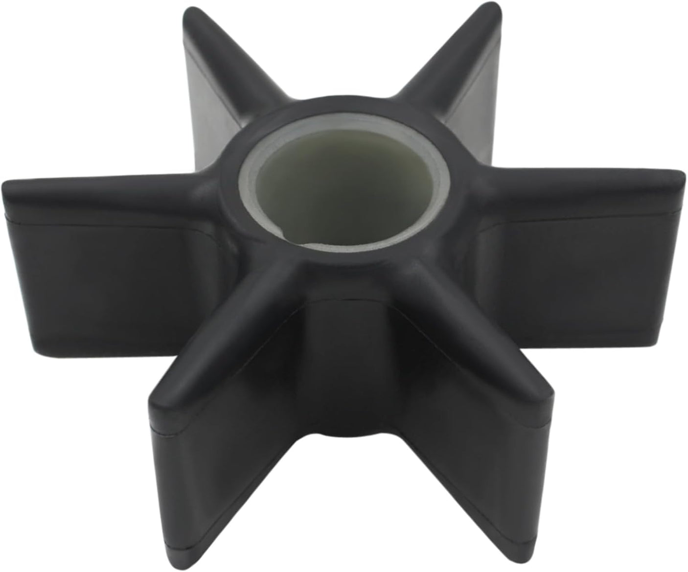 Water Pump Impeller Kit – Fits Honda, Mercury, Johnson/Evinrude 70–235 HP (Replaces 47-43026Q02, 19210-ZW1-003, 399289)