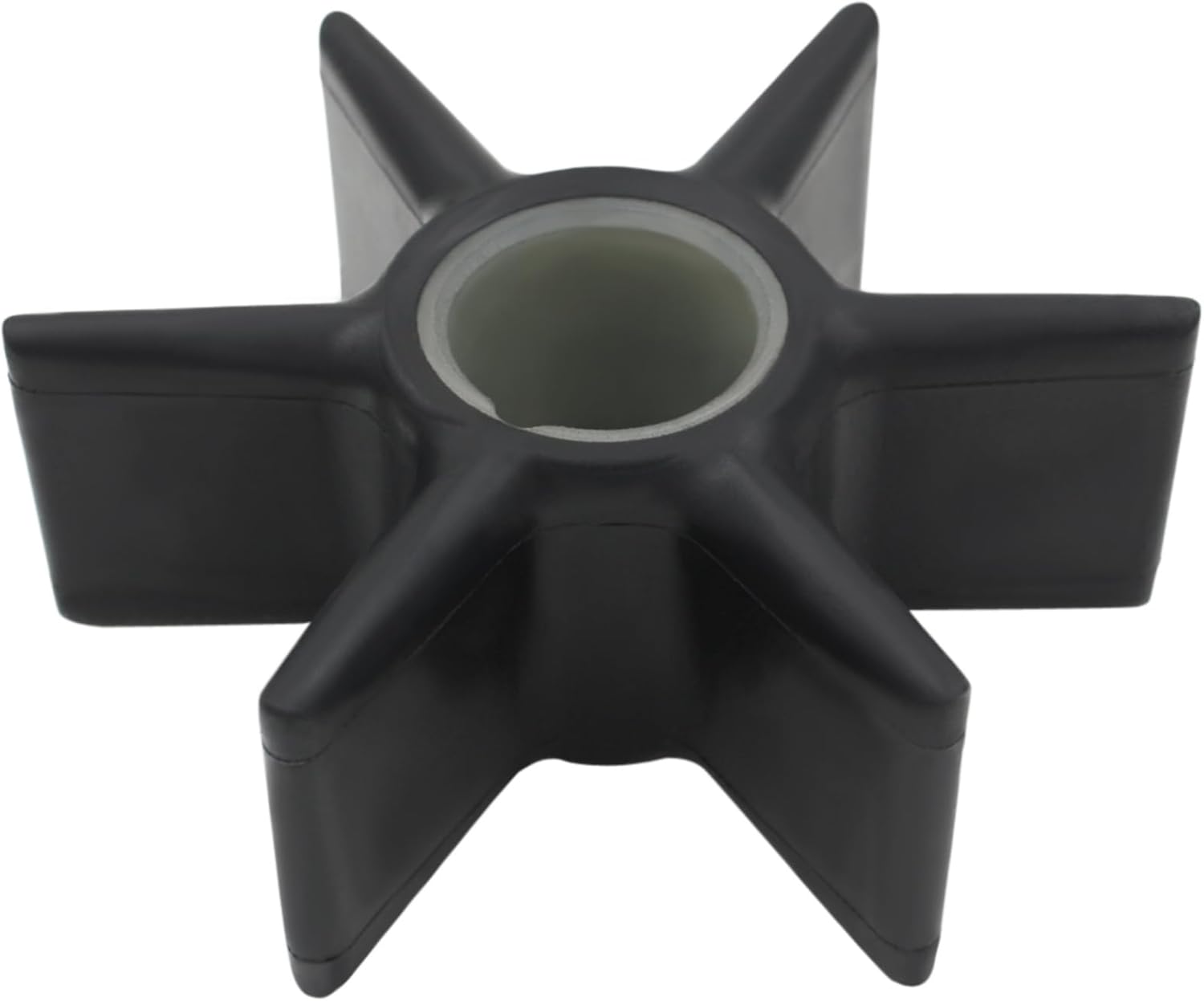 Water Pump Impeller Kit – Fits Honda, Mercury, Johnson/Evinrude 70–235 HP (Replaces 47-43026Q02, 19210-ZW1-003, 399289)