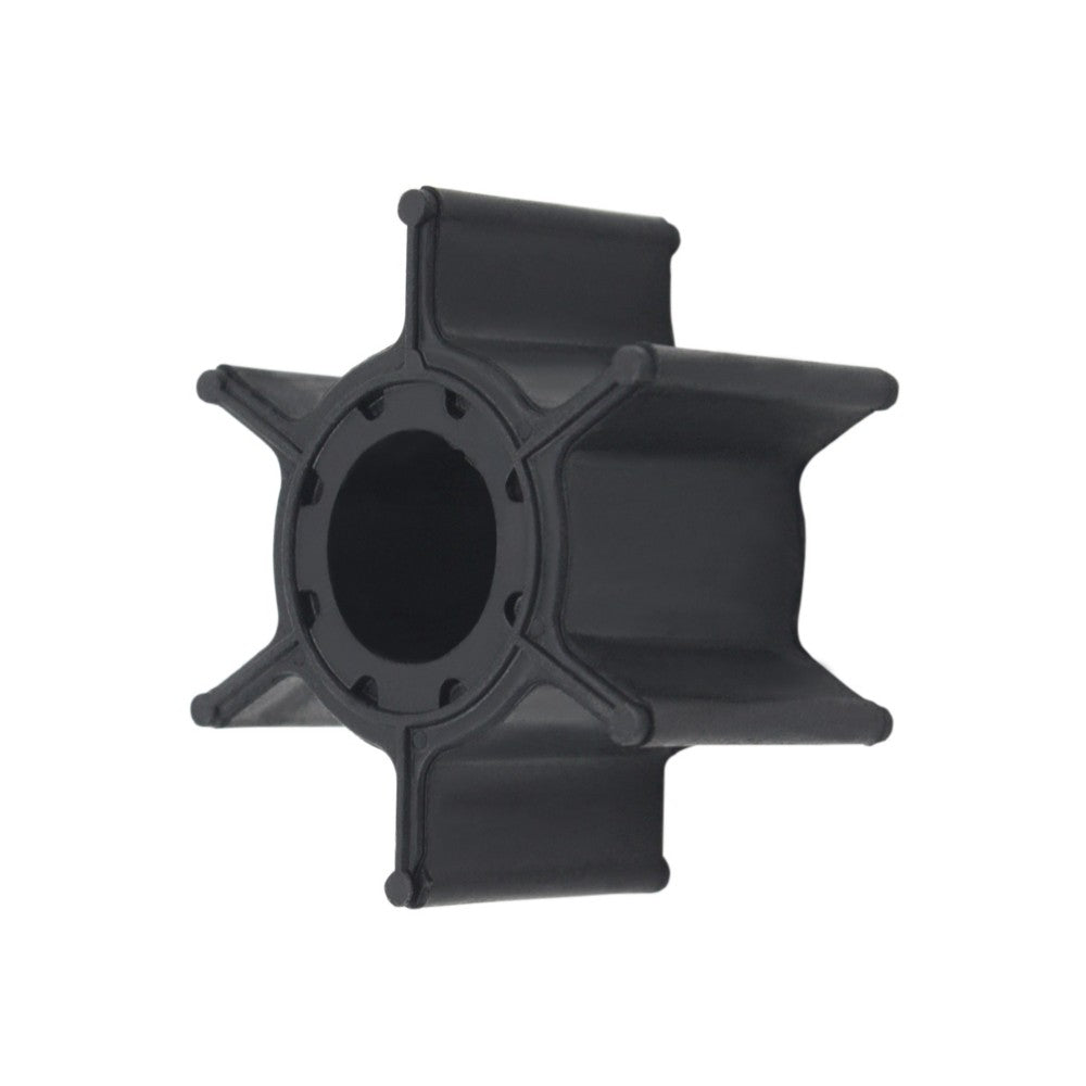 Water Pump Impeller Kit – Fits Yamaha 9.9/15 HP (Replaces Yamaha 682-44352-00/01/02/03/04, Mercury/Mariner 47-84027M/T)