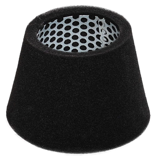 Air Filter Element – Fits Yanmar 2GM, 3GM, 2YM, 3YM Series (Replaces Yanmar 128270-12540, 128377-12530)