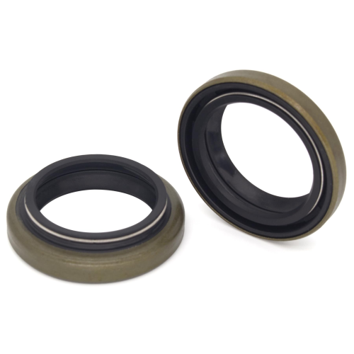 Propeller Shaft Oil Seal – Fits OMC Cobra SX, Volvo Penta SX (Replaces 3863090, 3858303, 3853474)