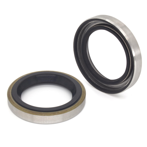 Oil Seal – Fits Johnson/Evinrude Outboards & OMC Sterndrive (Replaces 0330137, 0313398)