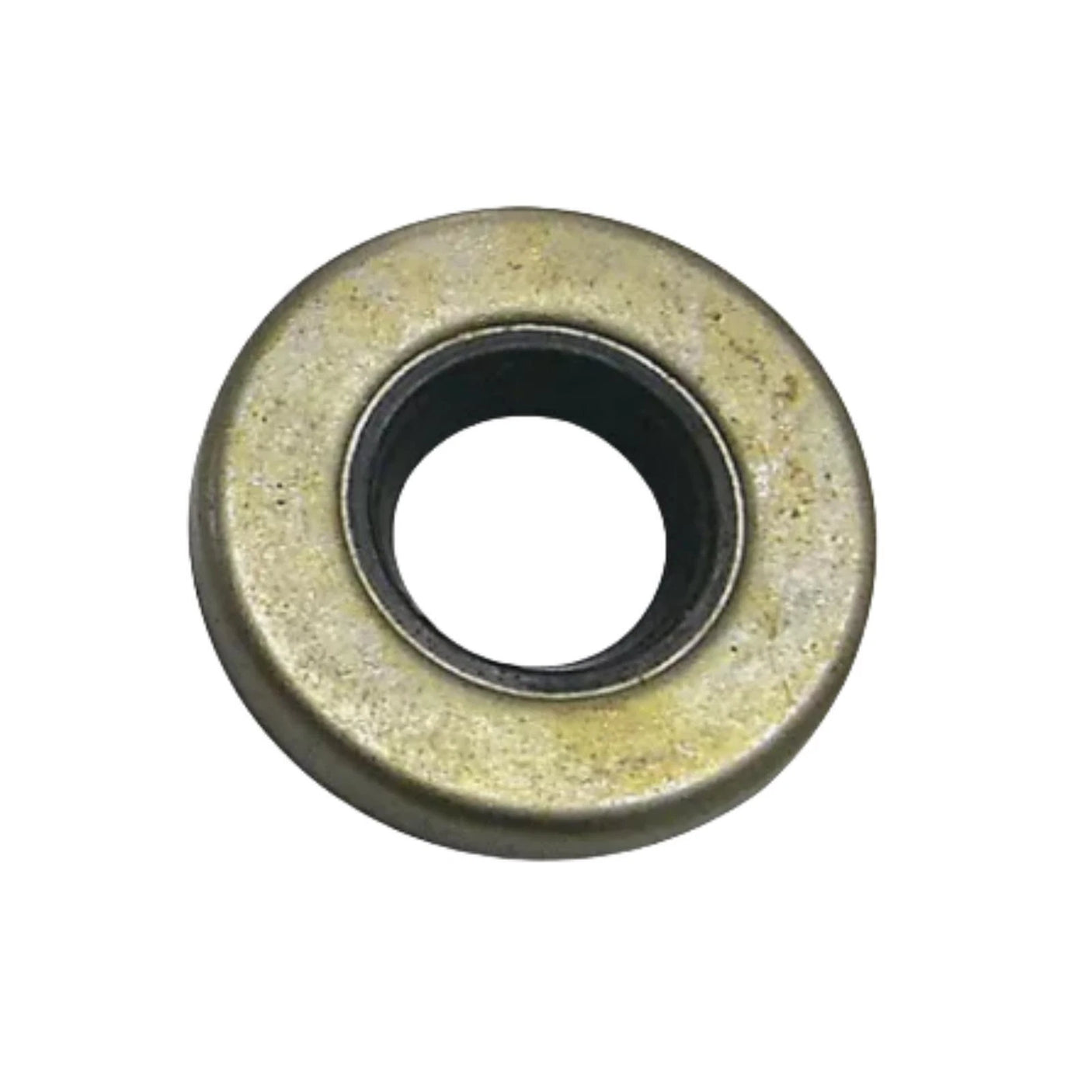Lower Unit Oil Seal – Fits OMC Cobra, Johnson, Evinrude (Replaces 332261, 0332261, 18-2065, 86520)