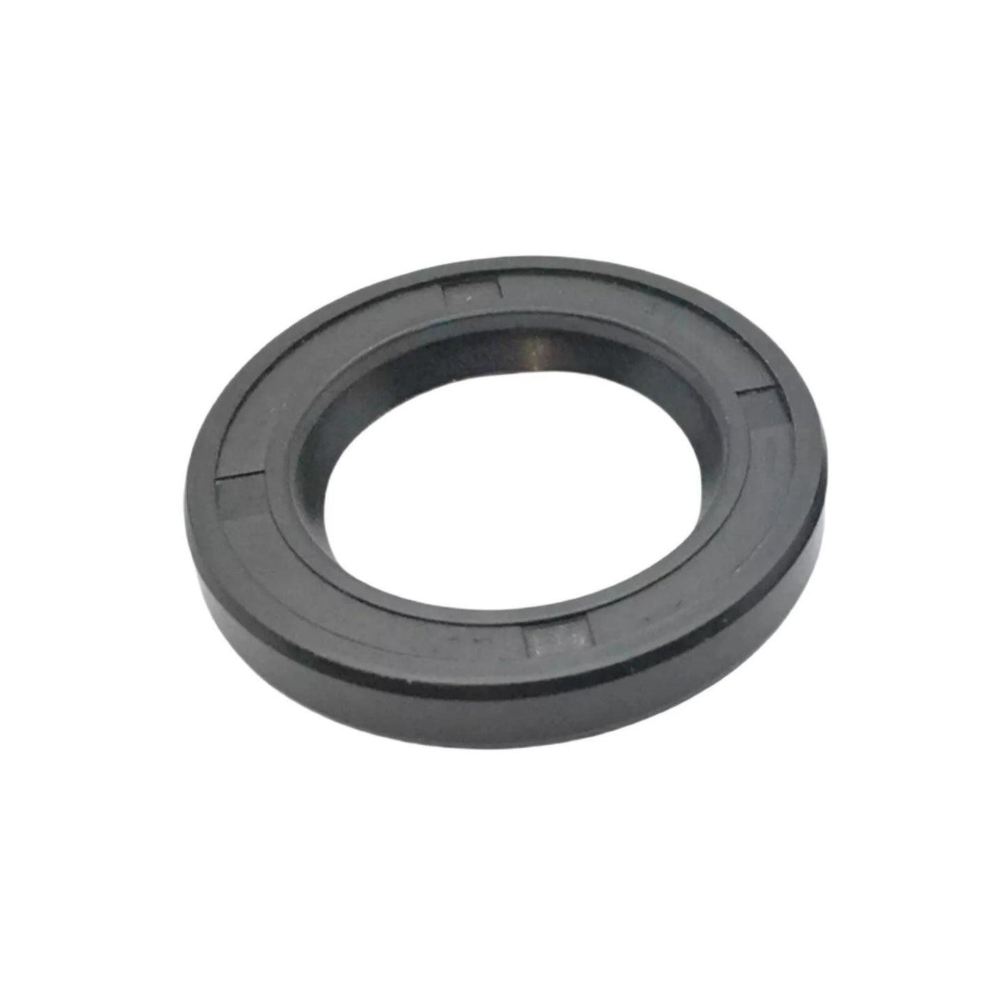 Lower Unit Oil Seal – Fits Yamaha 40HP 70HP 80HP 100HP 4-stroke (Replaces 2807, 93101-25M03)
