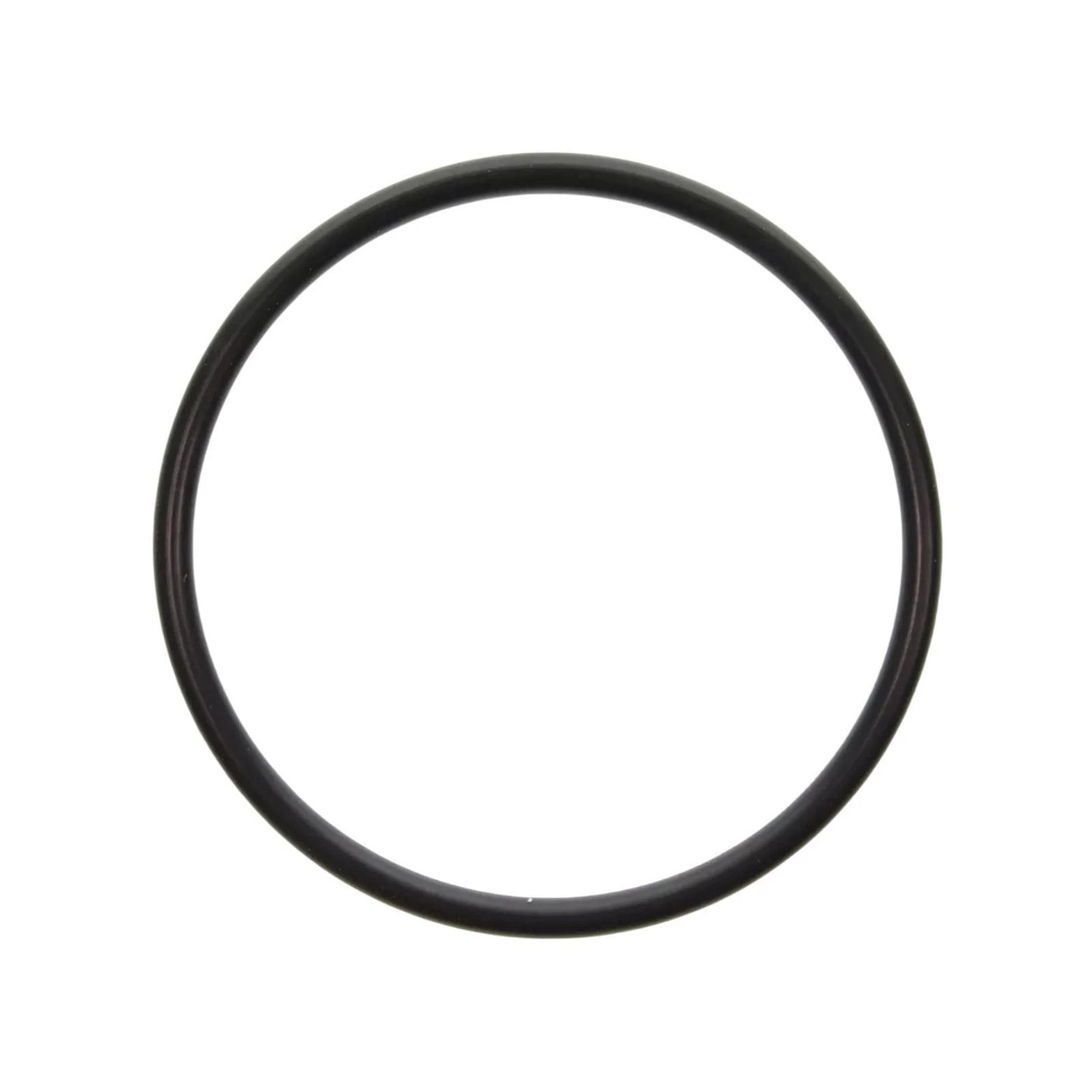 Sealing O-Ring – Fits Yamaha Marine Outboard Motors (Replaces 93210-94003, 18-7471)