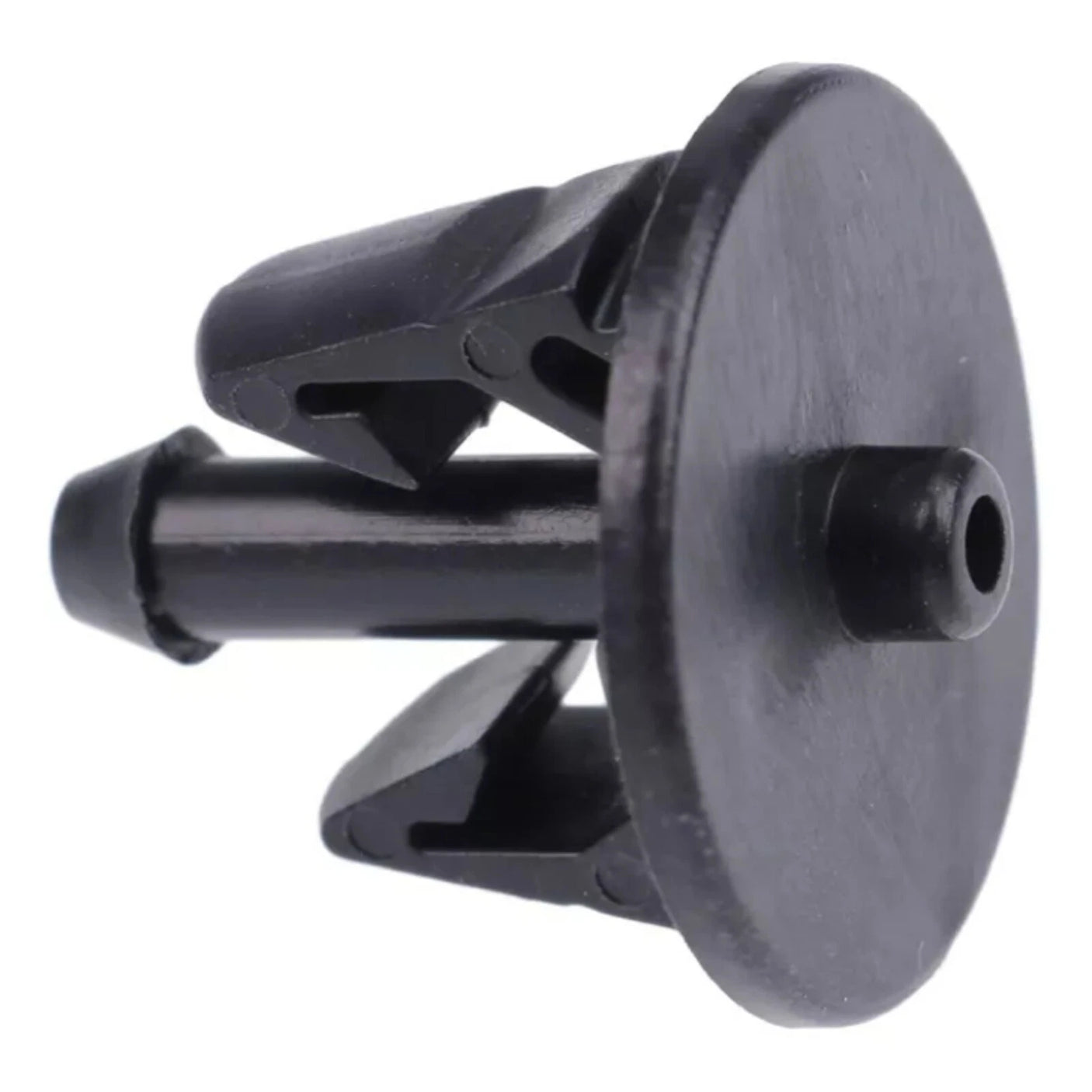 Lower Motor Cover Water Spray Nipple – Fits Johnson Evinrude 6HP 8HP 9.9HP 15HP 25HP 40HP (Replaces 321885, 0321885, 777-110)